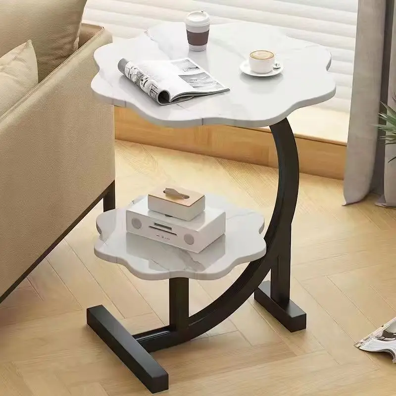 Flexible Universal Stand For And Coffee