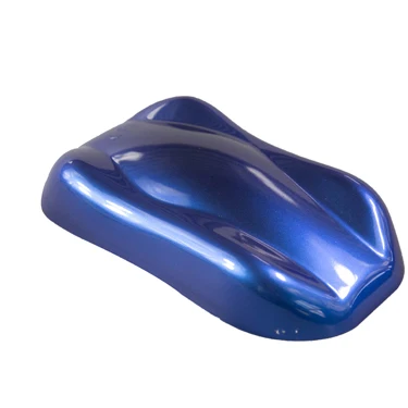 
Colored Mica Pigments For Epoxy Pearlescent Pigments Powder For Paints Acrylic 