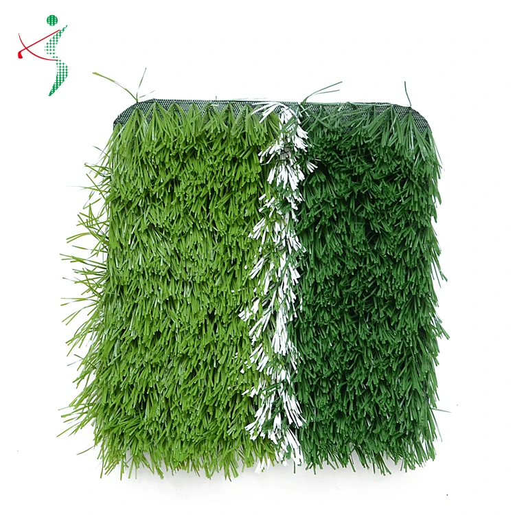 Sports Flooring Soccer Field Turf Synthetic Artificial Turf For Sale Cheap Football Artificial Grass