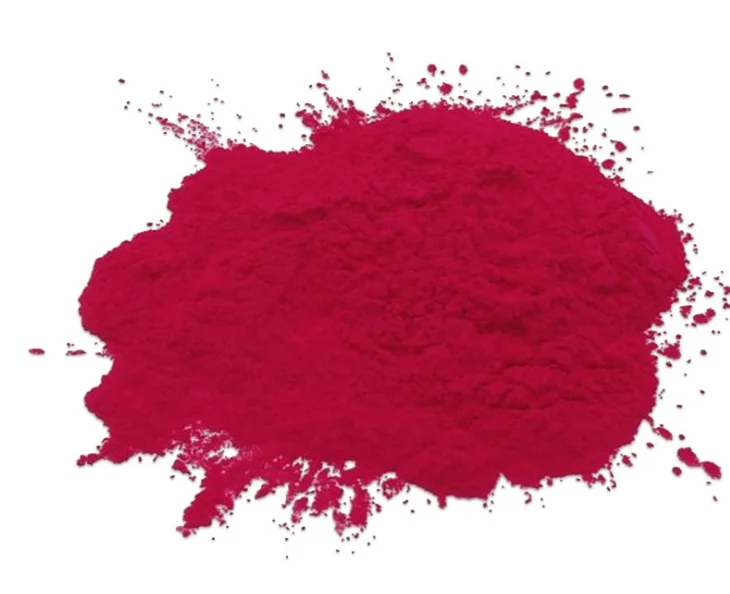 Compatible toner powder use for Xerox DocuColor 550/560/570/C60/C70