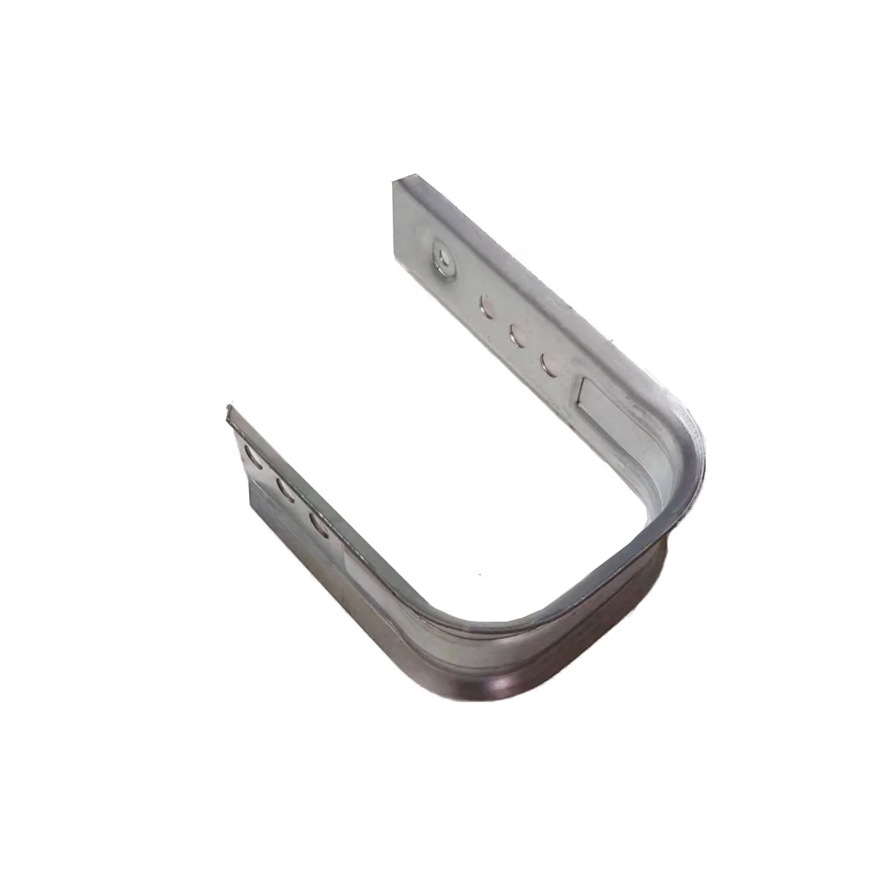 2022   Eonkey design and made  2 wall mount jhook in 25 pack cable support  j hook cable wall mount brackets