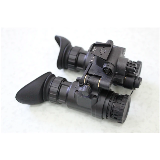 Binoculars Telescope night vision binocular