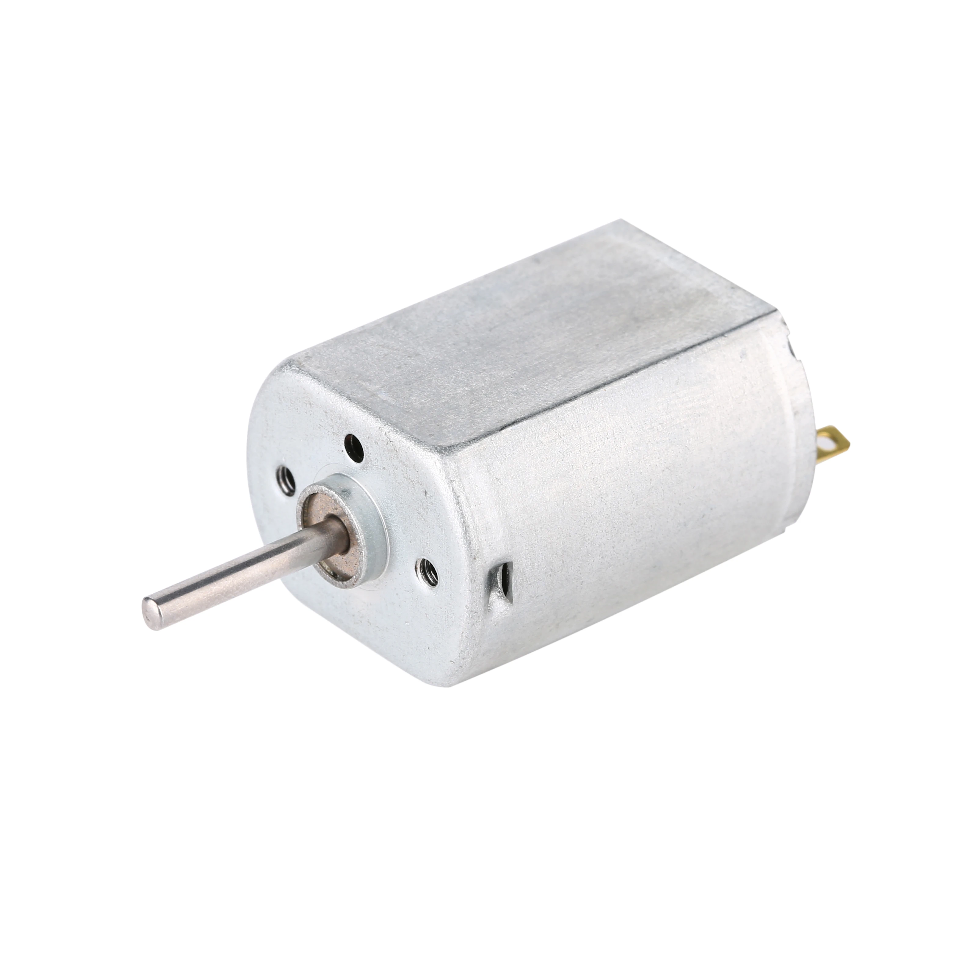 professional high torque low rpm motor 12v dc