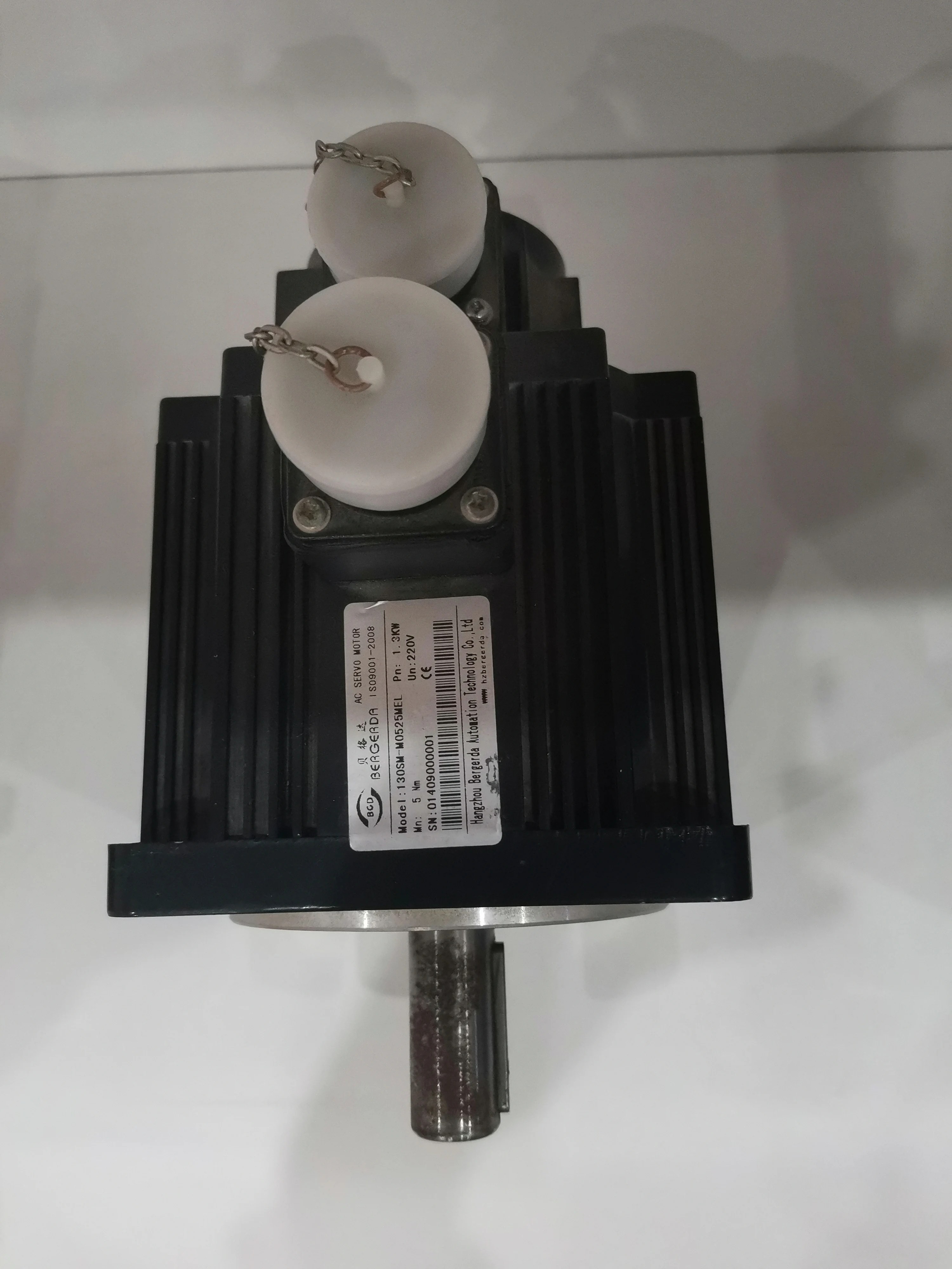 SDD 180  3.0kw 380V  19 Nm direct factory ac servo motor with tamagawa Encoder and ac driver for cnc lethe robot auto machine