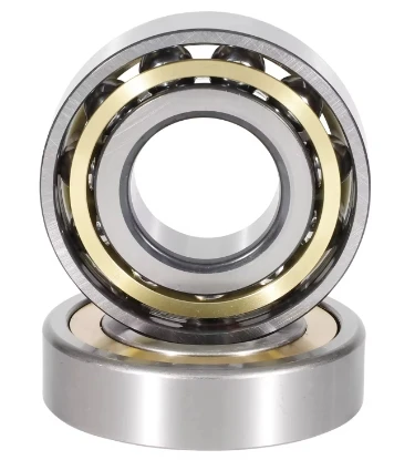 Колесный подшипник для honda odyssey синий ступицы мелкий нейлоновый ролик с подшипником