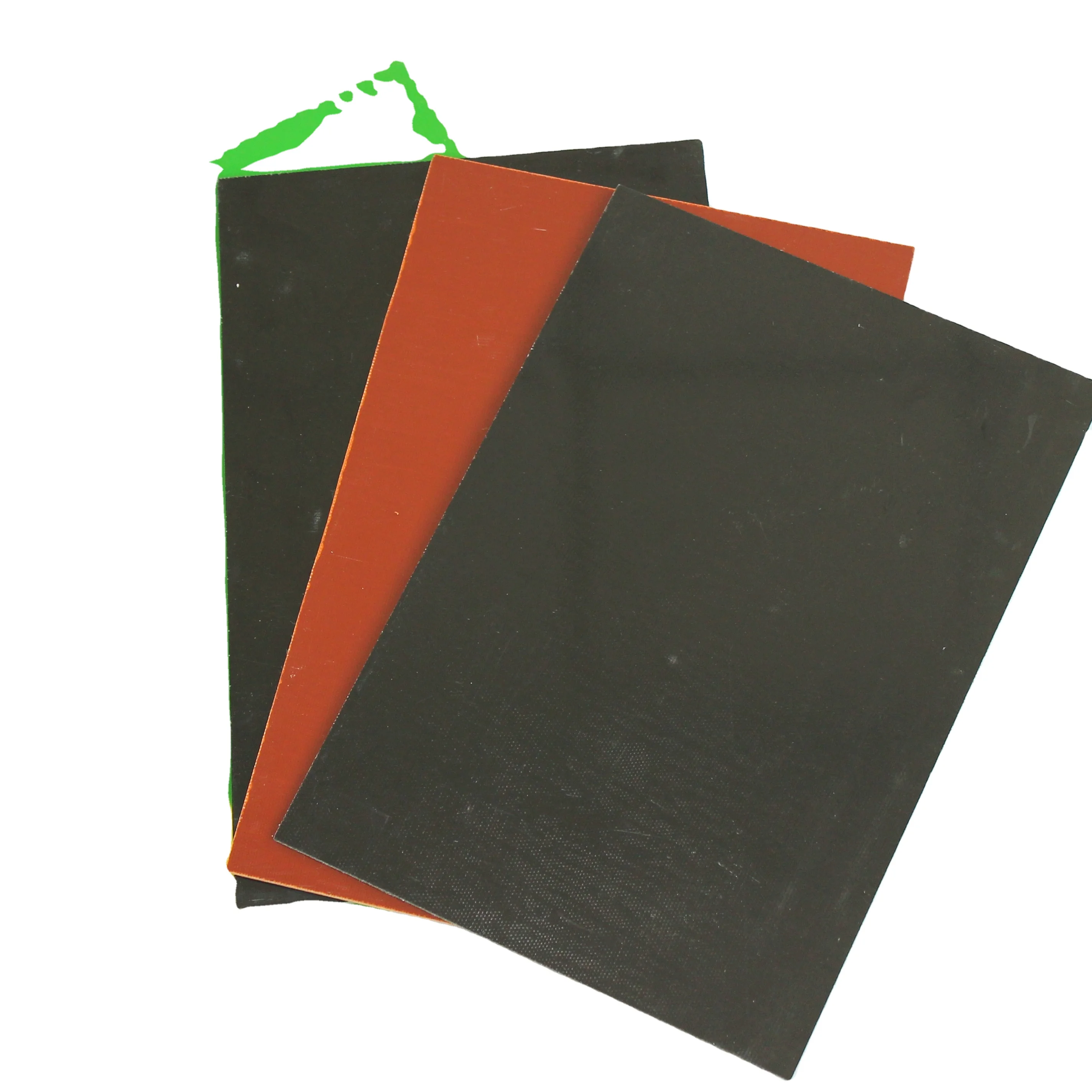 phenolic paper laminated sheet 3021 bakelite sheet