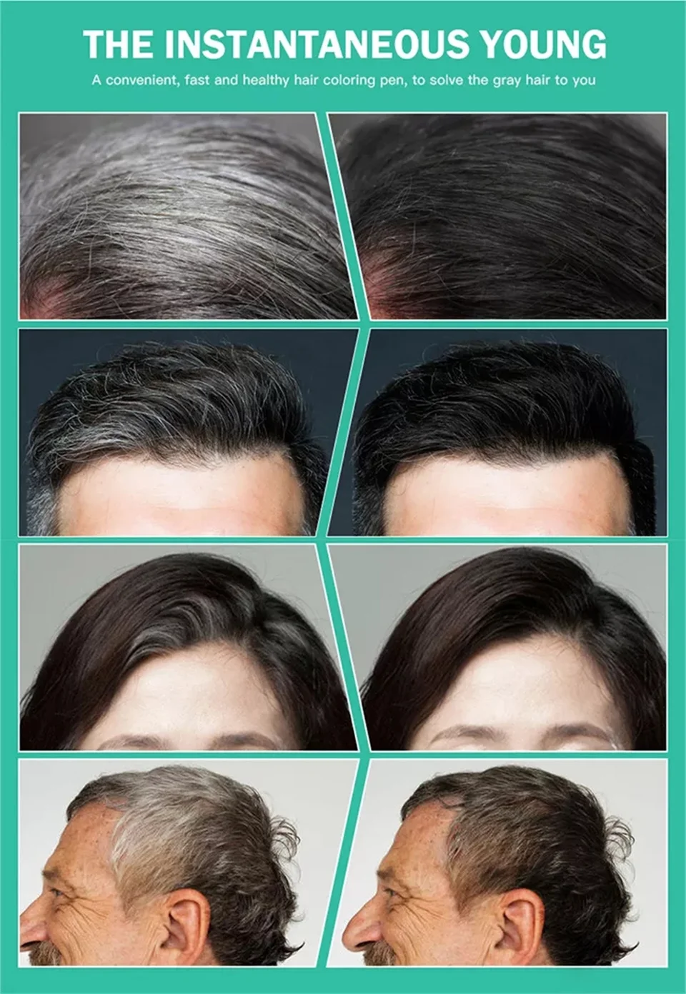 Hair Color Dye Brush (9).jpg