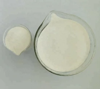 Hypromellose Cellulose Hpmc K4m Pharma Grade 9004-65-3/high quality hpmc for construction