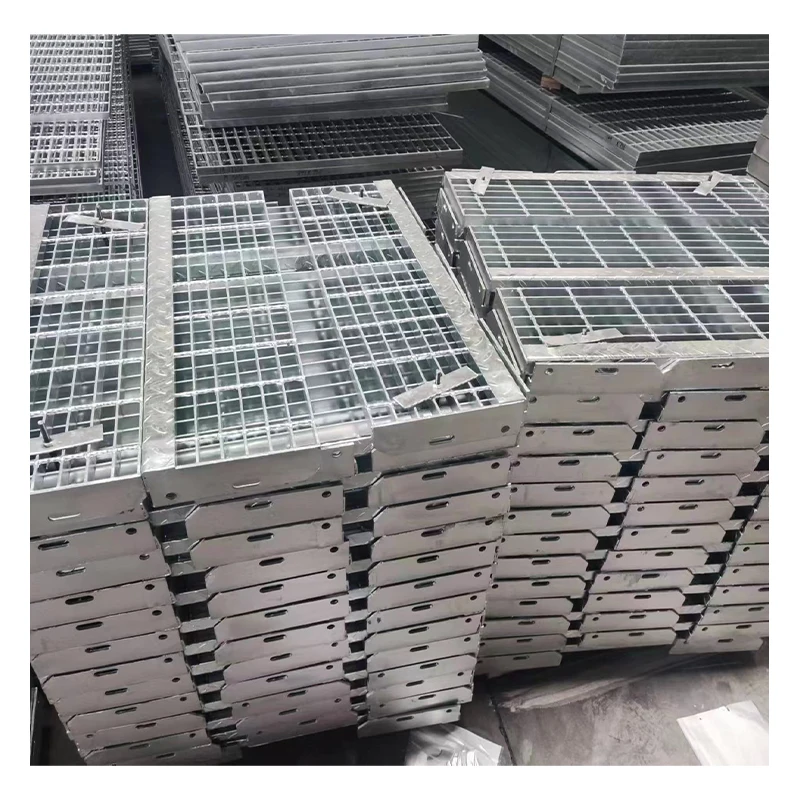 Низкая цена 304 решетка из нержавеющей стали