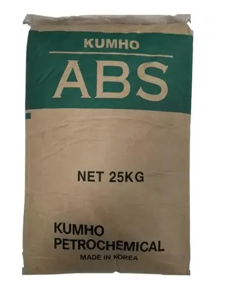 АБС-пластик сырье для поликарбоната пластмассовые гранулы за кг цена огнестойкий FR