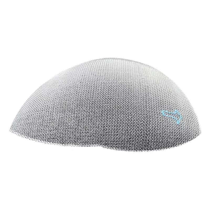 Polypropylene Hernia Repair Mesh for Medical Use