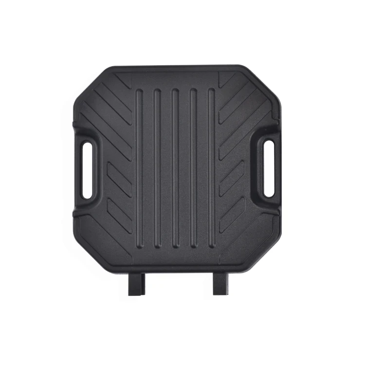 factory outlet throttle controller bluetooth APP Mobile wireless control Auto electronic throttle control car Racing car parts