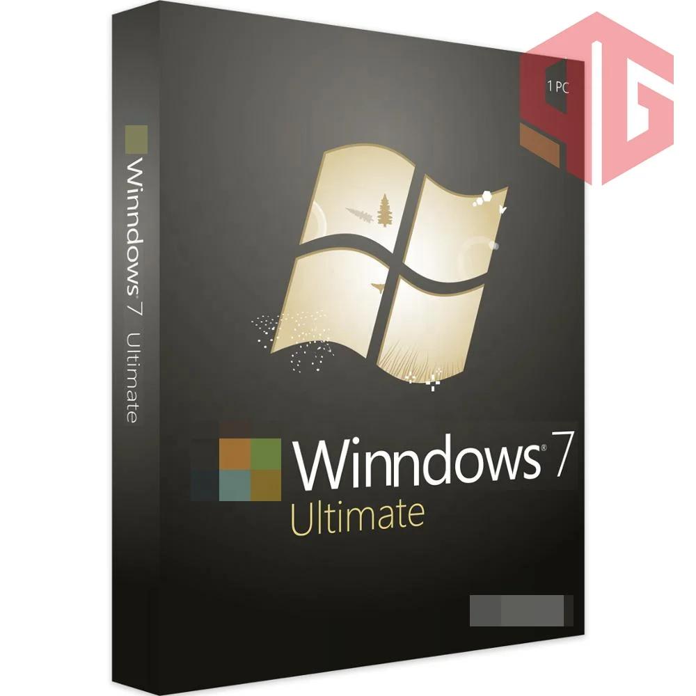 Winndows 7 ultimate license online download Full version global use Winn 7 ultimate Key code