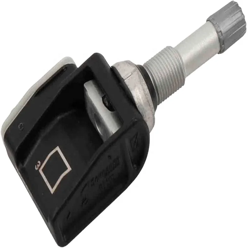 High Performance Tire Pressure Sensors TPMS 13598786  for GM Chevy Cadillac