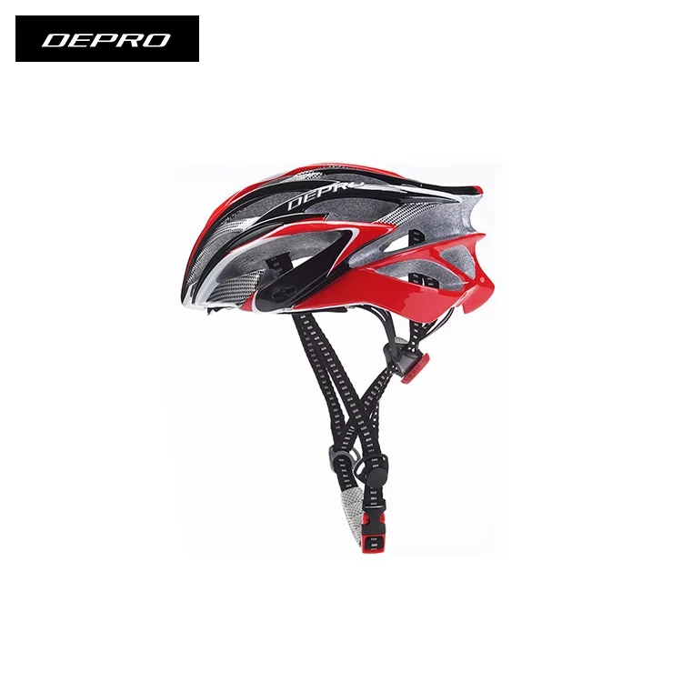 2022 Latest Design Manufacturer Boy safety Bicycle Helmet For Bikes
