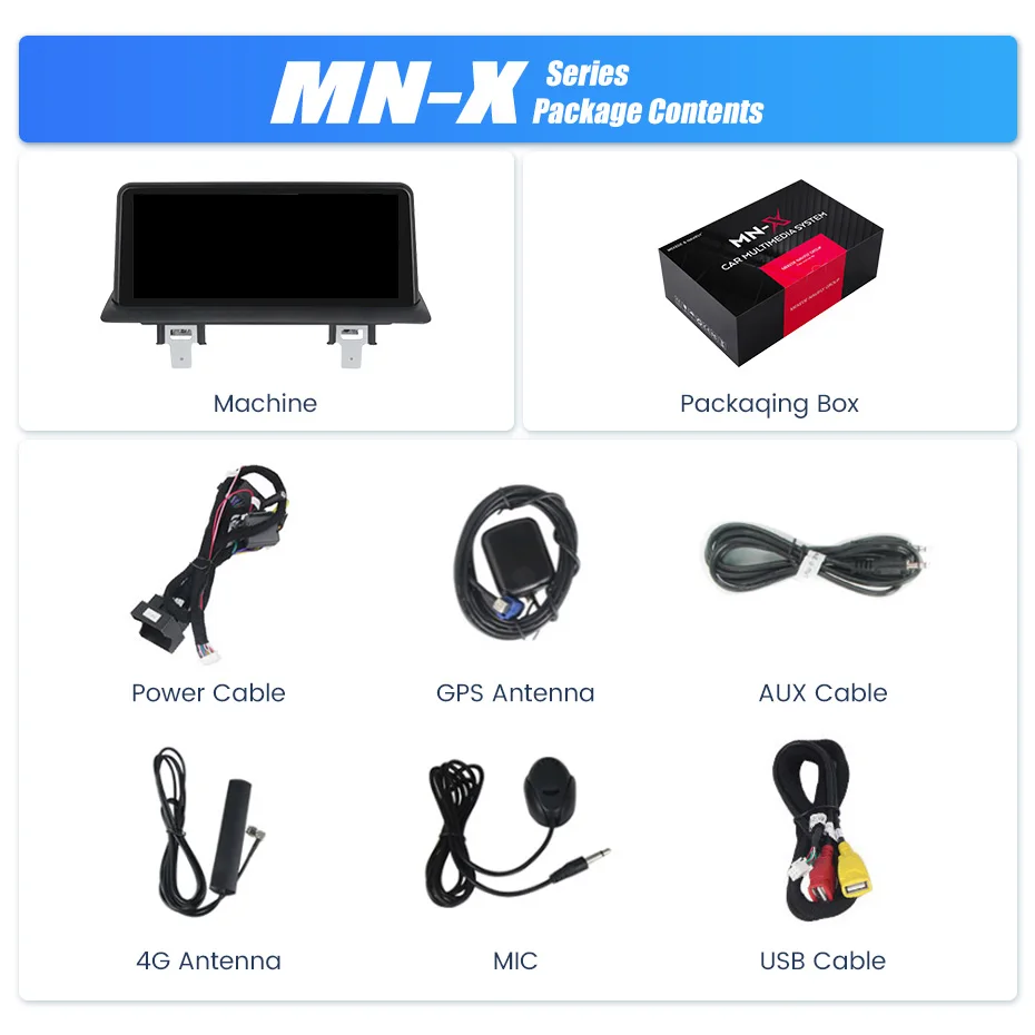Автомагнитола Navifly shenzhen для BMW E87 1 серии 2005-2011sterone usb aux mp3 дисплей экран android DSP WiFi 4G