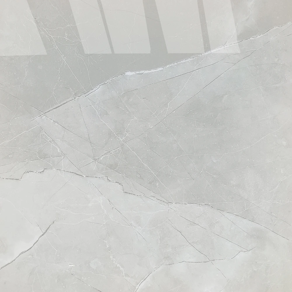 600x600 lowes moroccan ceramic flooring korean kitchen lanka tile price