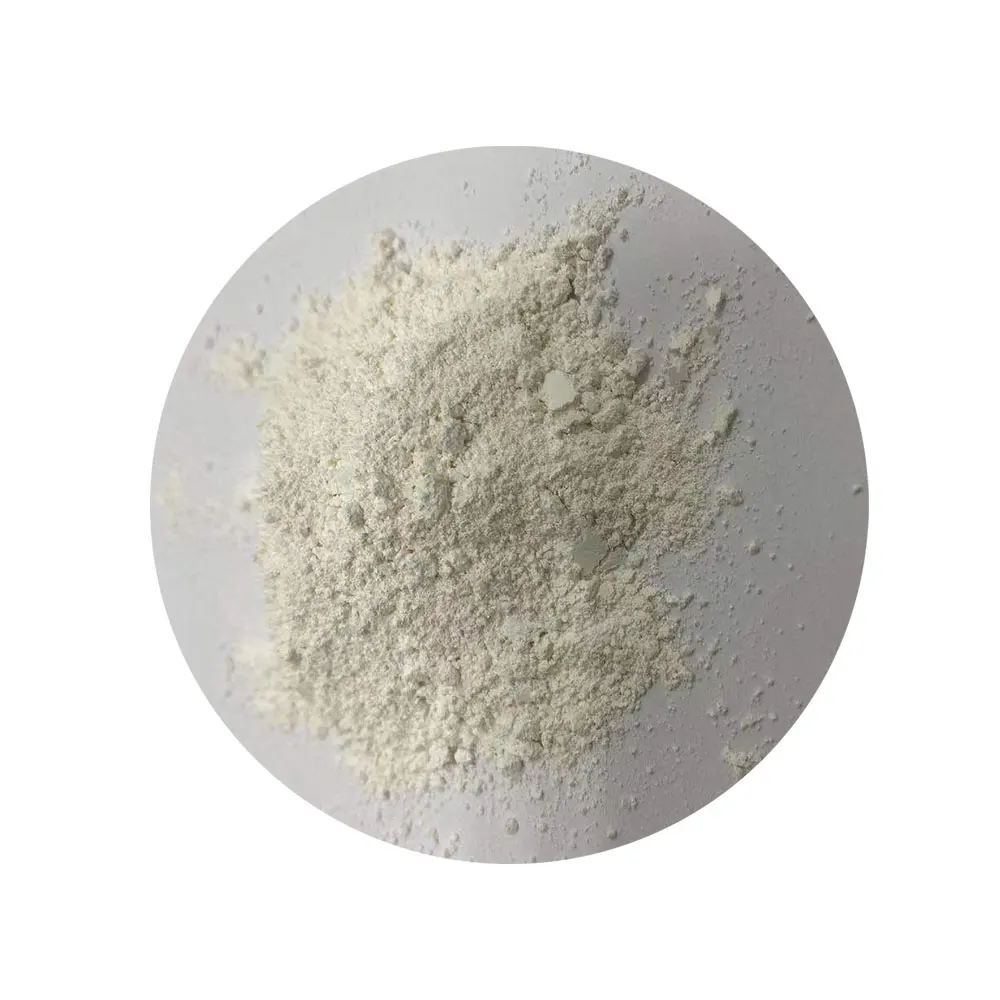 
.High quality Decabromodiphenyl ethane DBDPE Saytex 8010 FR-1410 FR-2100R with factory price 