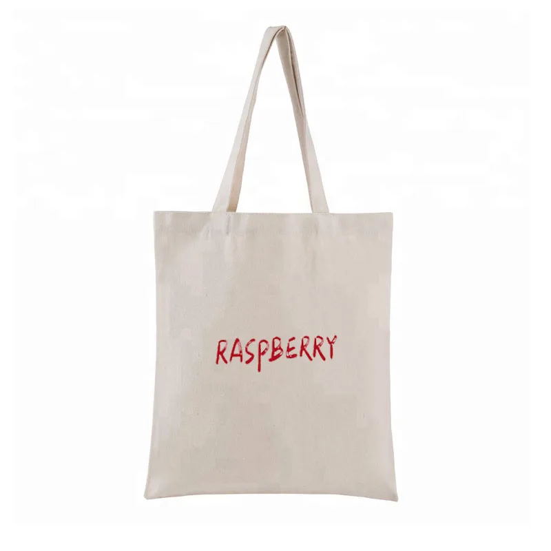 Organic Canvas Message Chest Bag One Shoulder Backpack Bohemian Canvas Large Jewelry Bag Camping Polyester Beach Canvas Bags