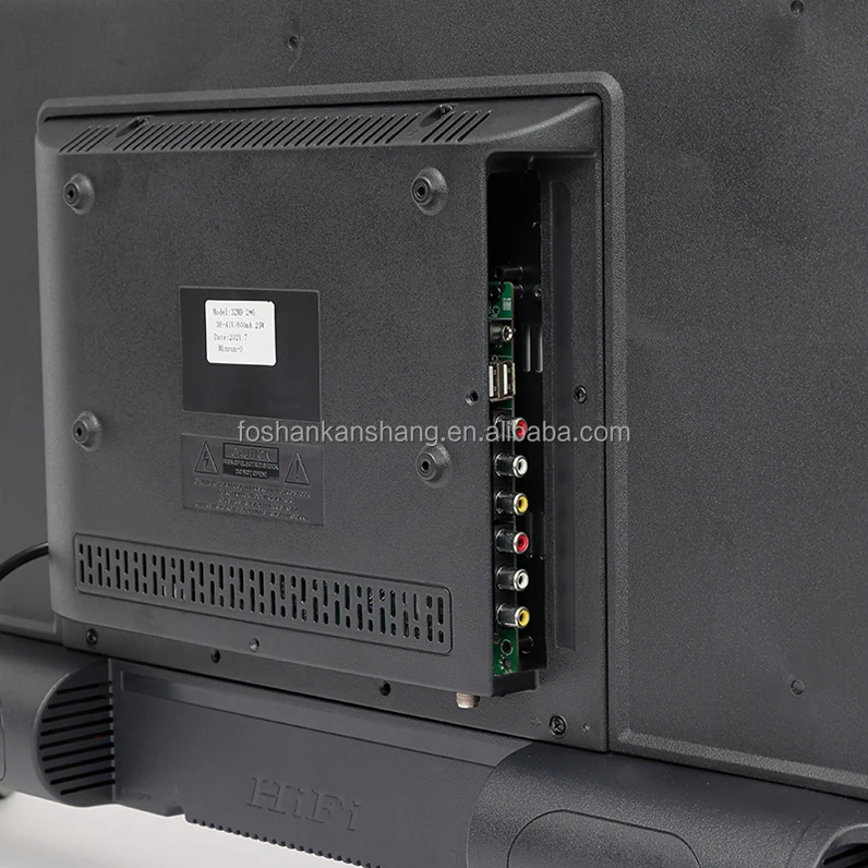 TV supplier wholesale price HD 32 40 43 50 55 65  inch led android televisore television plasma tv 32 inch smart tv