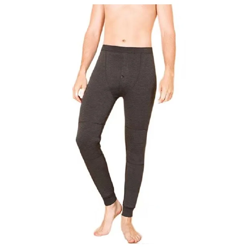 Привлекательная цена, новый тип высококачественного полиэфирного нижнего белья для мужчин