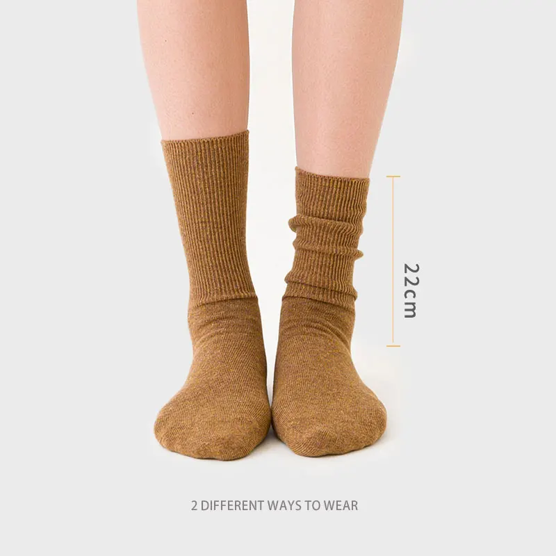  Женские носки calcetines на заказ школьные качественные унисекс с