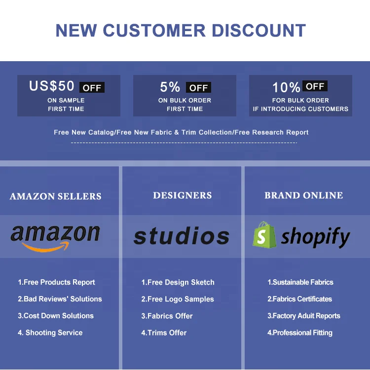 High Quality OEM Women Clothing Factory Making Manufacture OEM Custom Made Women Clothes