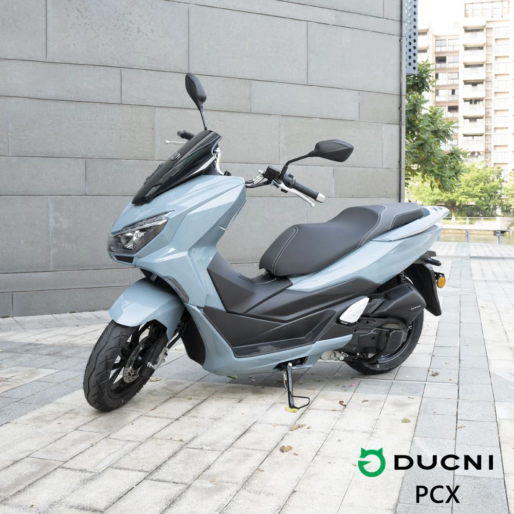 Лидер продаж Индонезия H onda PCX160 скутер 2024 оптовая продажа PCX дешевая цена 150cc/200CC мотор индейки