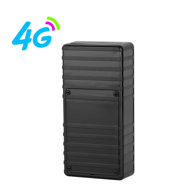 Szorchid OC-09 водонепроницаемый obd trackin устройства gps трекер 4g Google map бесплатное приложение на платформе обновление ota