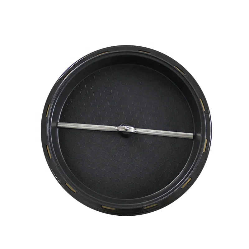 home cheap mini automatic bean baking price hot air electric 1kg 2kg coffee roaster