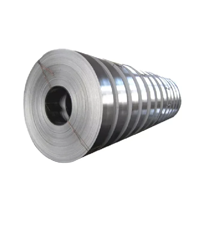 High quality good price Stainless Steel Strip used for boiler heat exchanger machinery Stainless Steel Strap price per ton