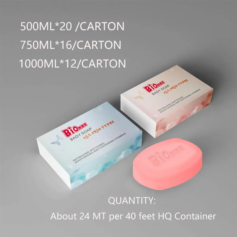 Factory Price Homemade Cheap Nature Bath Soap Wholesale Suppliers for Bating Soaps