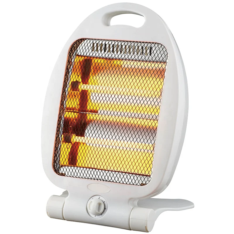 
Маленький портативный кварцевый трубчатый Электрический нагреватель 800 Вт, Нагреватель рыбы 