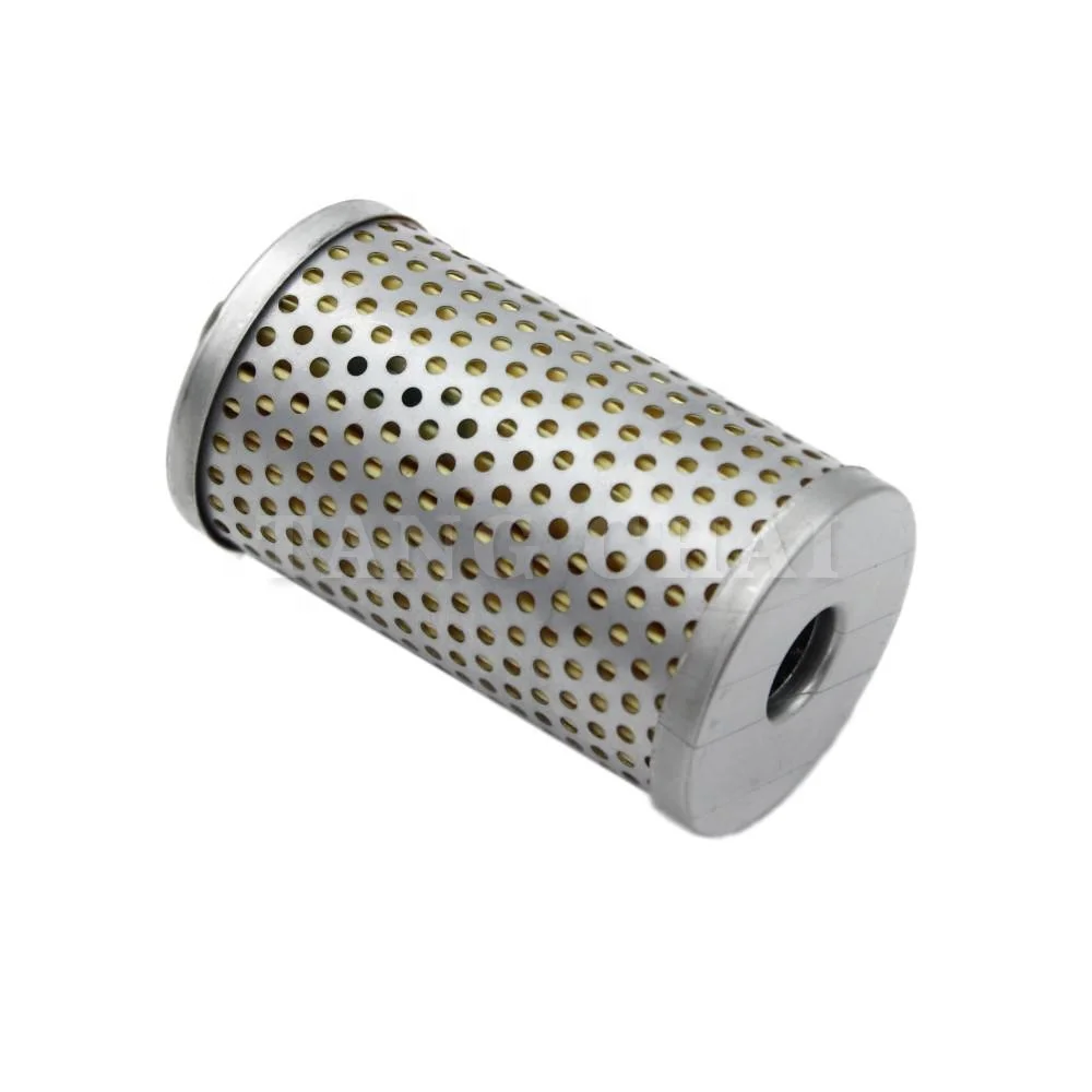 E10H02 HX15 P550309 H601/10 HF6162 349619 H601/4 Excellent Efficiency Hydraulic Filter Element