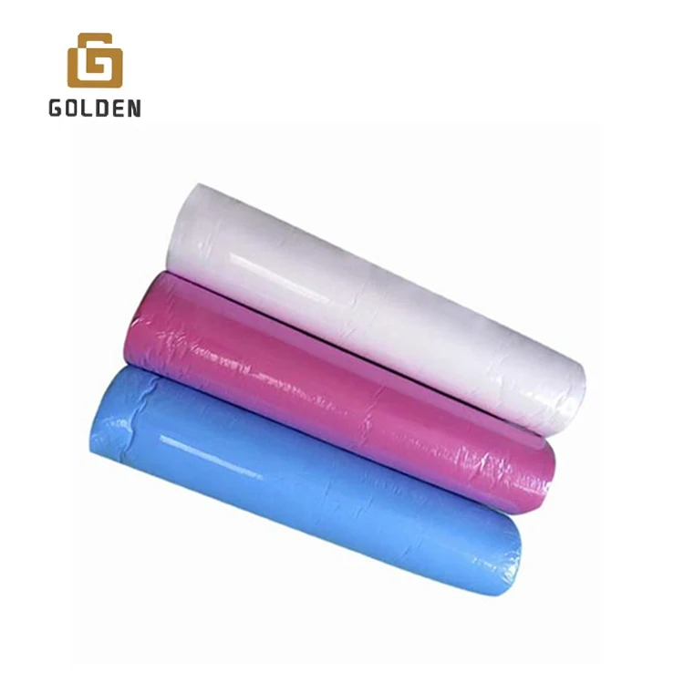 Beautiful Car Seat Cover Disposable Nonwoven Roll Non Woven Fabric Uae Polypropylene Fabric Nonwoven Fabric By The Yard