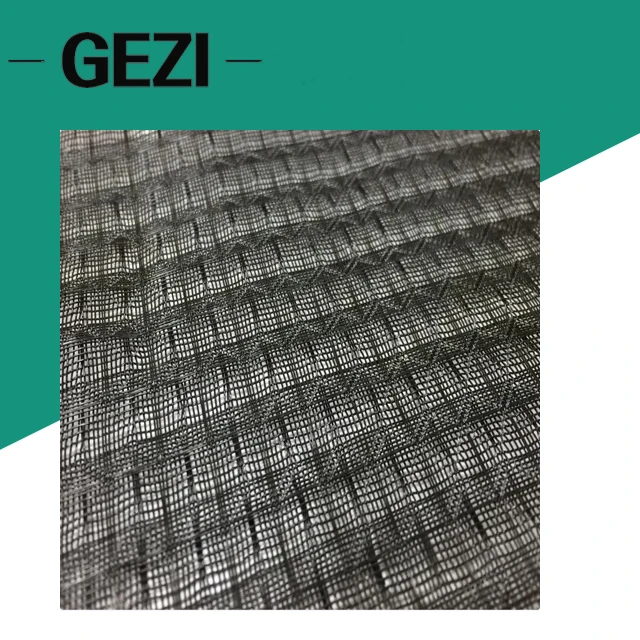 Cleanroom nylon Air Filter Pre Panel Black Replacement Filter dust filter mesh for air conditioner