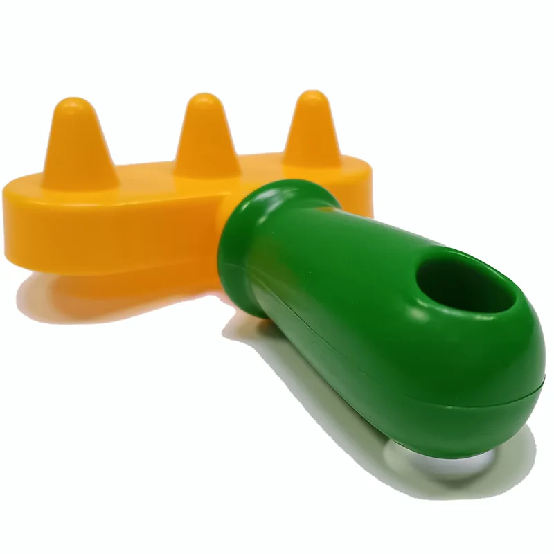 Summer Sand Box Set Baby Beach Toys Water Play Bucket Shovel Tool Kits Accessories Construction Sandbox Truck Toys for Kids