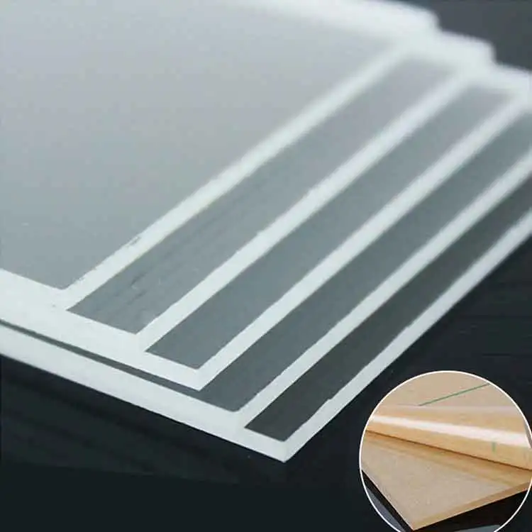 
 Большой акриловый зеркальный лист, пластиковый лист, обрезанный на размер, акриловые поставщики, Обрезанные на размер, экструдированный акриловый лист  