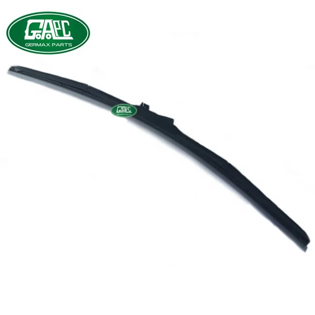 Left Wiper Blade LR033028 LR067002 LR076850 for Discovery 3 4 2010- for Range Rover 2013-2016 for Range Rover Sports 2005-2013