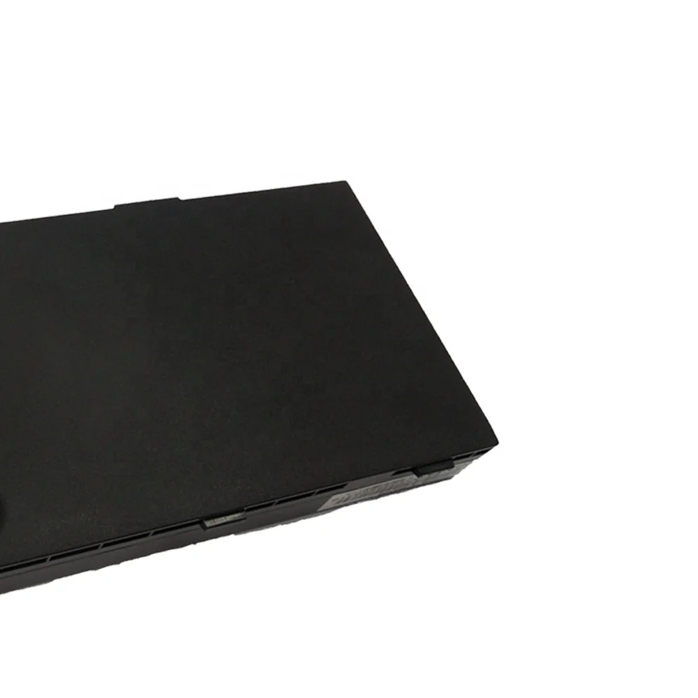 Replacement laptop battery for Asus A42-M70 G71 G72 N70 X71