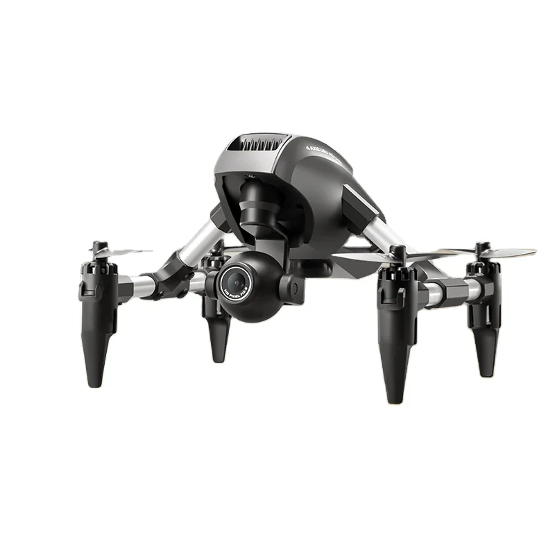Competitive Price Small Drone Quadcopter Wifi Wireless Control Drone Camera Altitude Hold Rc Quadcopter Toys