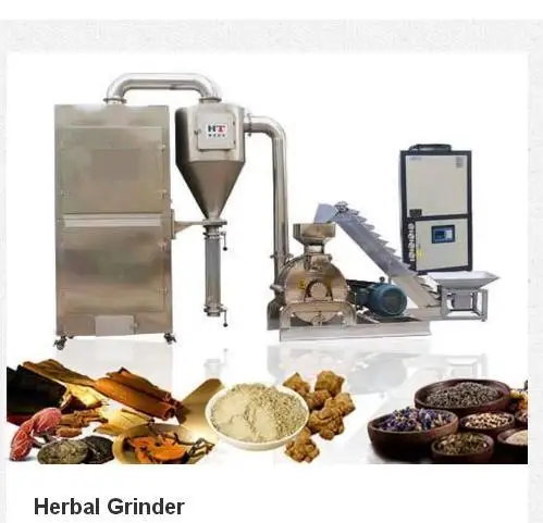 Exclusive  non vibratory crusher.micronized powder pulverizer Ultrafine powder air jet mill 150-2 micron micronIzer