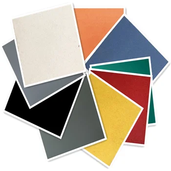 We Supply  vinyl Floors  tile/quartz floor tile   at factory price