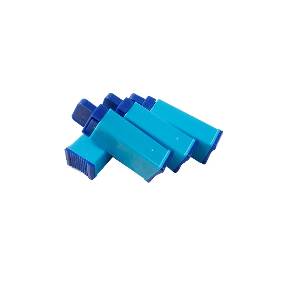 Good Price Safety Blood Vacuum Lancet Needle Medical For Sampling Disposable Sterile Lancet With Different Color CE ISO Approved