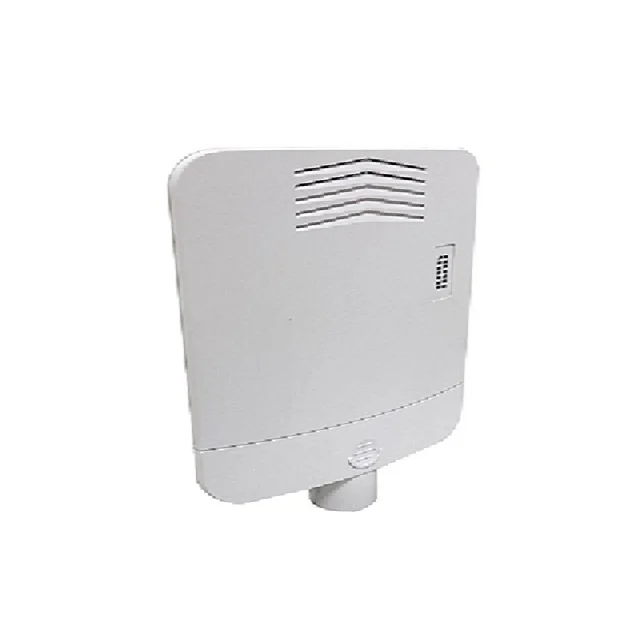 IP65 outdoor box L2 unmanaged 8G+2 SFP gigabit  POE network switch.