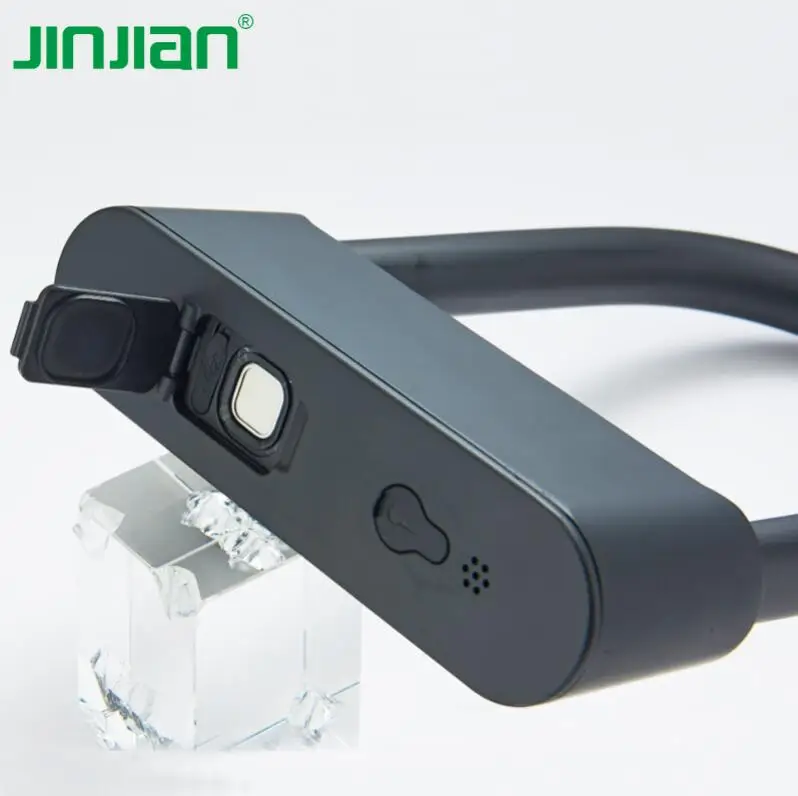 JINJIAN поставка с завода Противоугонная защита от нарезки водонепроницаемый высококачественный замок для велосипеда мотоцикла Умный Замок скутера