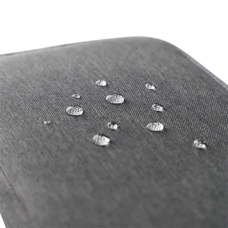 Travelsky personalized family passport document holder cover for passport