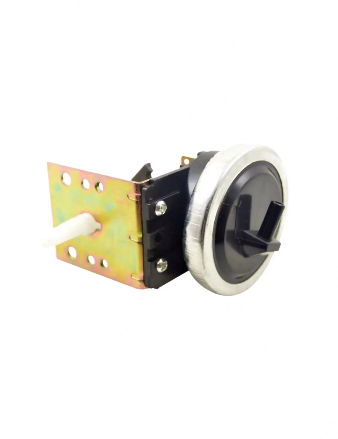 High quality  Fully automatic washing machine water level control switch sensor