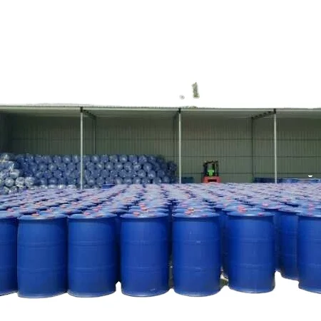 Высококачественный диметилсульфоксид 67-68-5, продажа с завода dmso