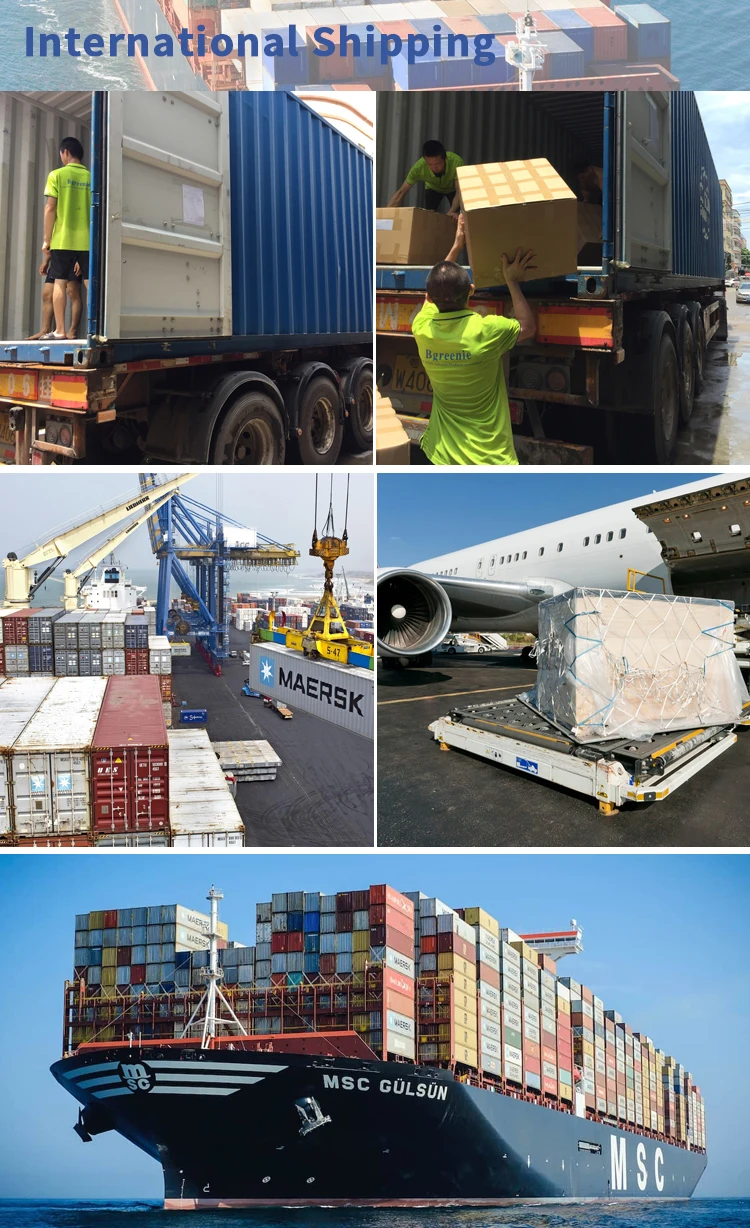 1-400 Gallon Nonwoven Fabric Wholesale Grow Bags 1 2 3 5 7 10 Gallon Grow Bag Sale